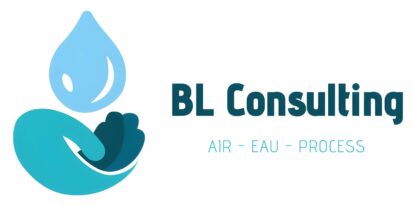 BLCONSULTING